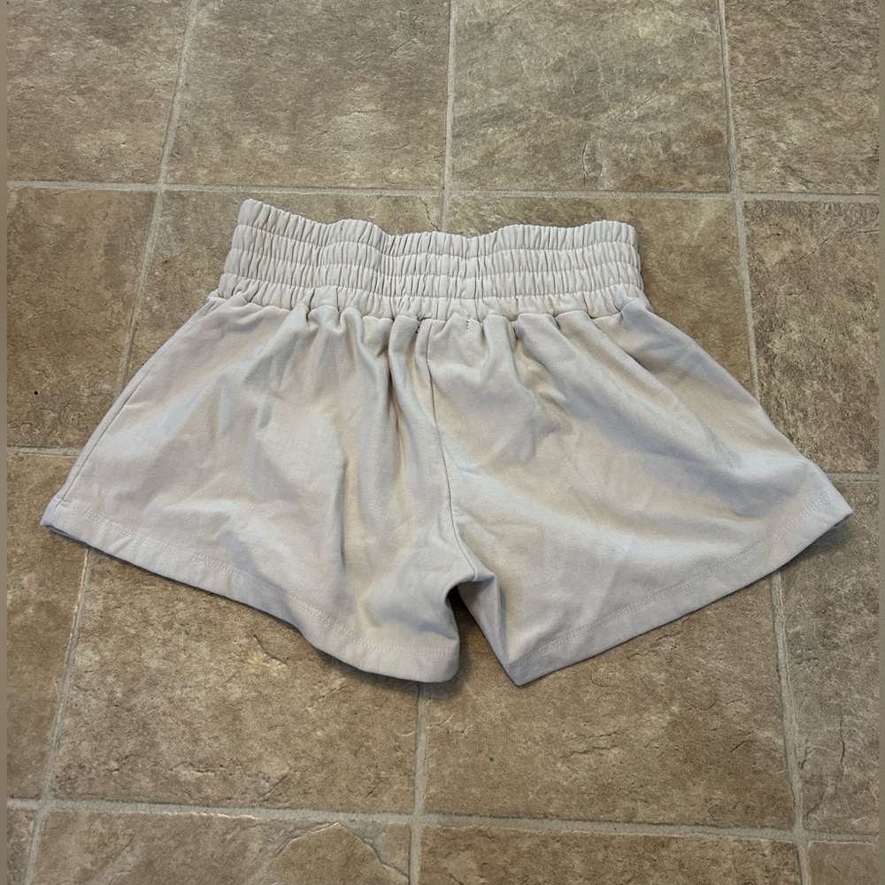 Talentless Boxing Shorts - Picture 7 of 9